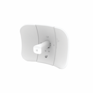 ANT UI  5GHz airMAX 400MBPS UISP