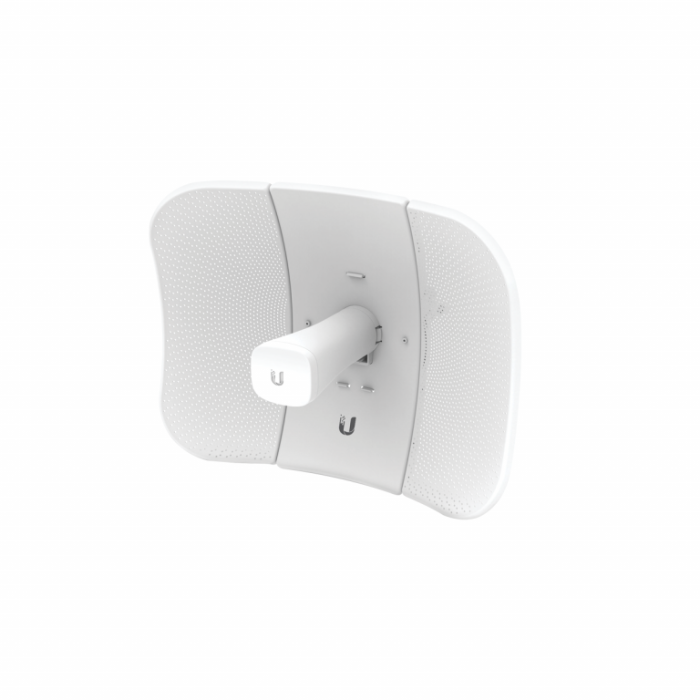 ANT UI  5GHz airMAX 400MBPS UISP