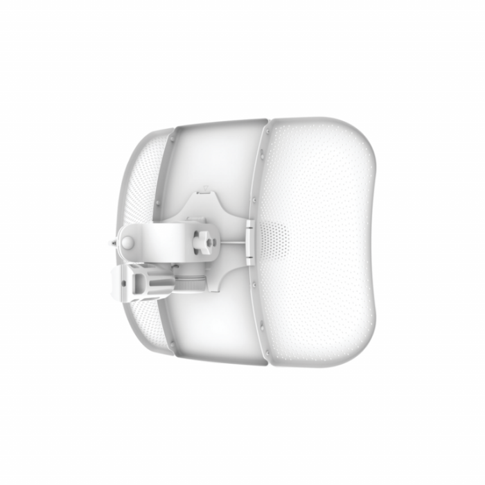 ANT UI  5GHz airMAX 400MBPS UISP