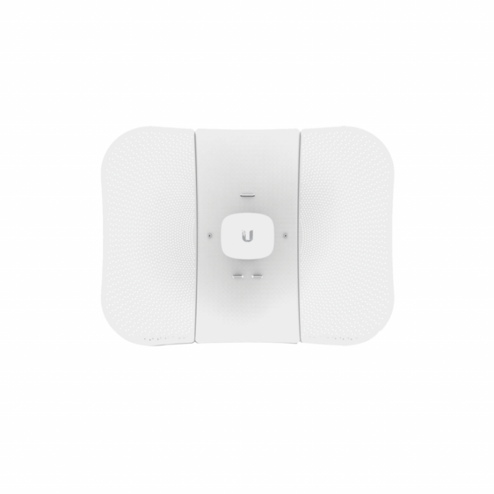 ANT UI  5GHz airMAX 400MBPS UISP