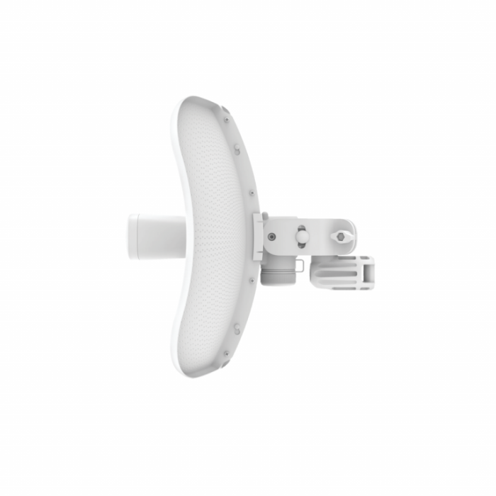 ANT UI  5GHz airMAX 400MBPS UISP