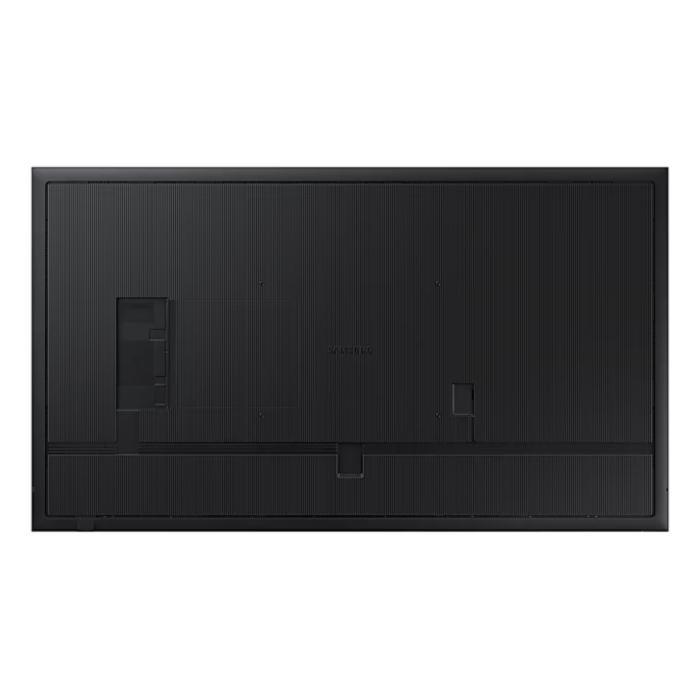 DISPLAY SAMSUNG 43QMC/QM43C