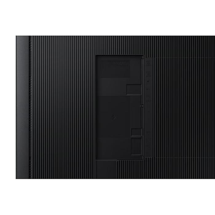 DISPLAY SAMSUNG 43QMC/QM43C