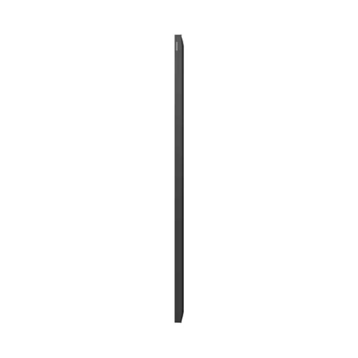 DISPLAY SAMSUNG 55QBC/QB55C