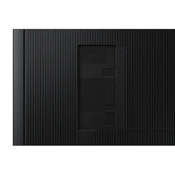 DISPLAY SAMSUNG 55QBC/QB55C