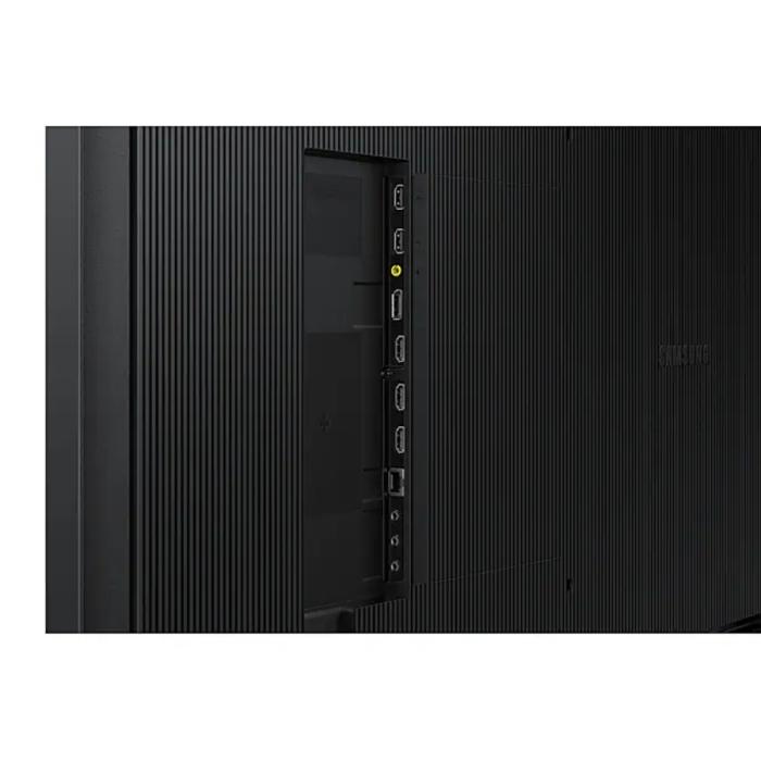 DISPLAY SAMSUNG 50QMC/QM50C