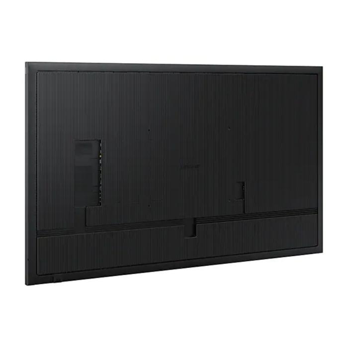 DISPLAY SAMSUNG 50QMC/QM50C