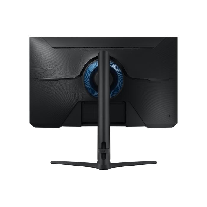 MONITOR SAMSUNG GAMING 27" ODYSSEY