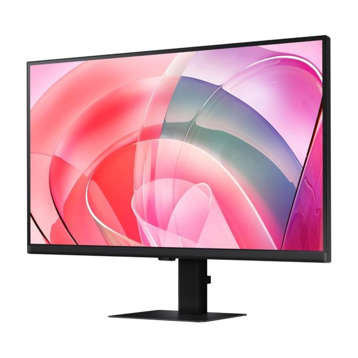 Monitor Samsung 27"4k UHD S70D