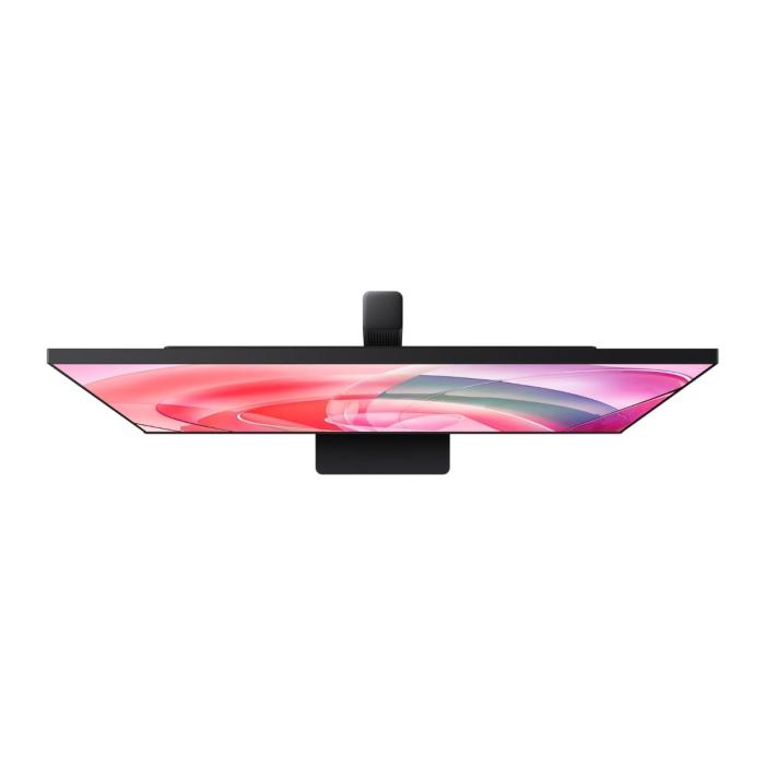 Monitor Samsung 27"4k UHD S70D