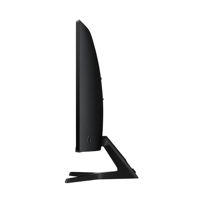 MONITOR SAMSUNG 32" CURVO NEW