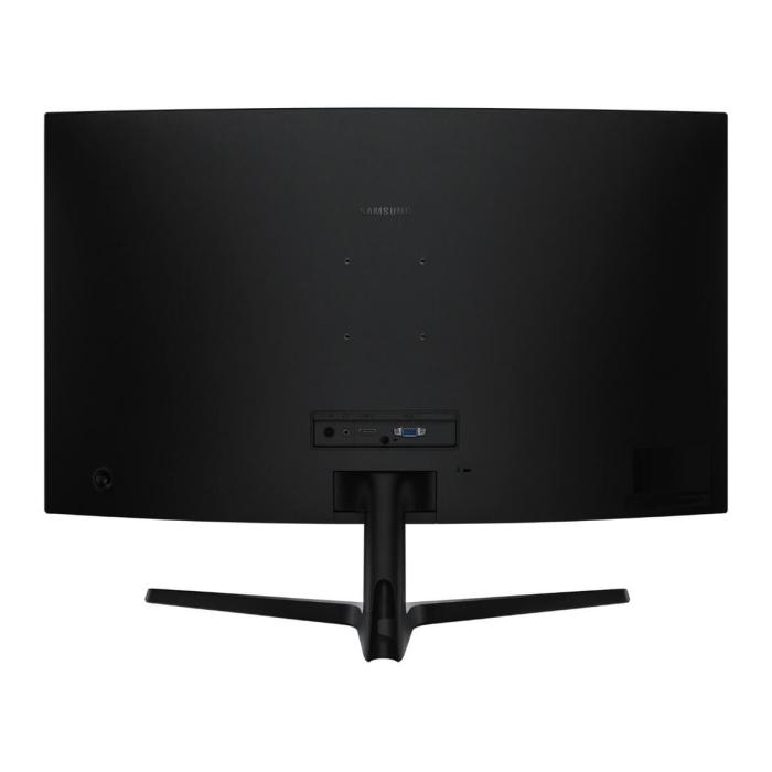 MONITOR SAMSUNG 32" CURVO NEW
