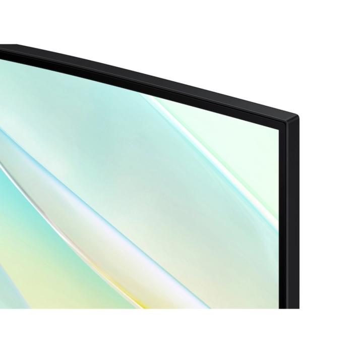 Monitor Samsung 34" VIEWFINITY CURVE