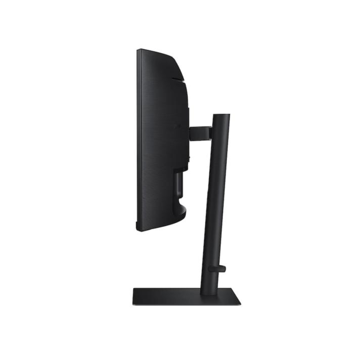 Monitor Samsung 34" VIEWFINITY CURVE