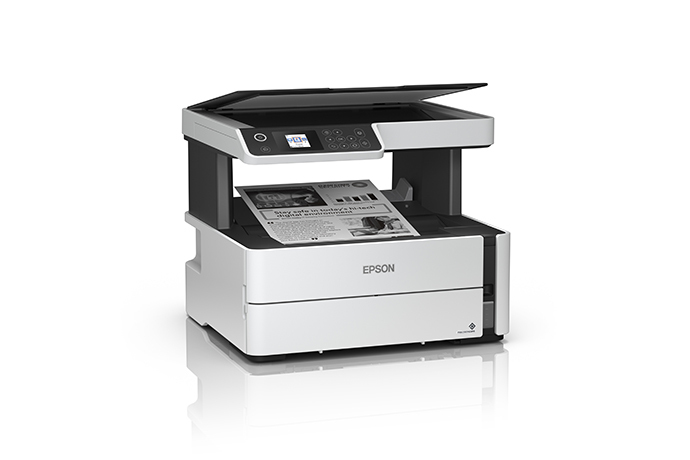 Epson Multifuntional Printer EcoTank M2170