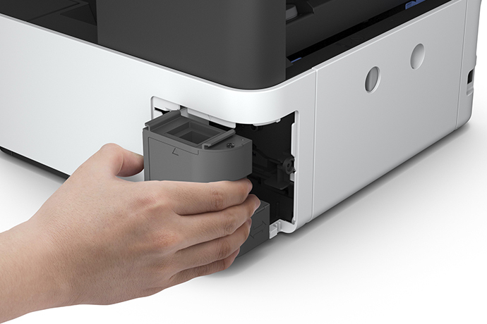 Epson Multifuntional Printer EcoTank M2170