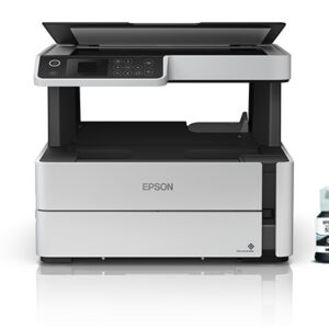 Epson Multifuntional Printer EcoTank M2170