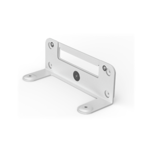 WALL MOUNT PARA VIDEO BARS