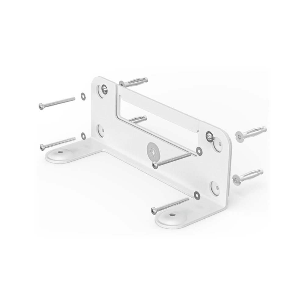 WALL MOUNT PARA VIDEO BARS