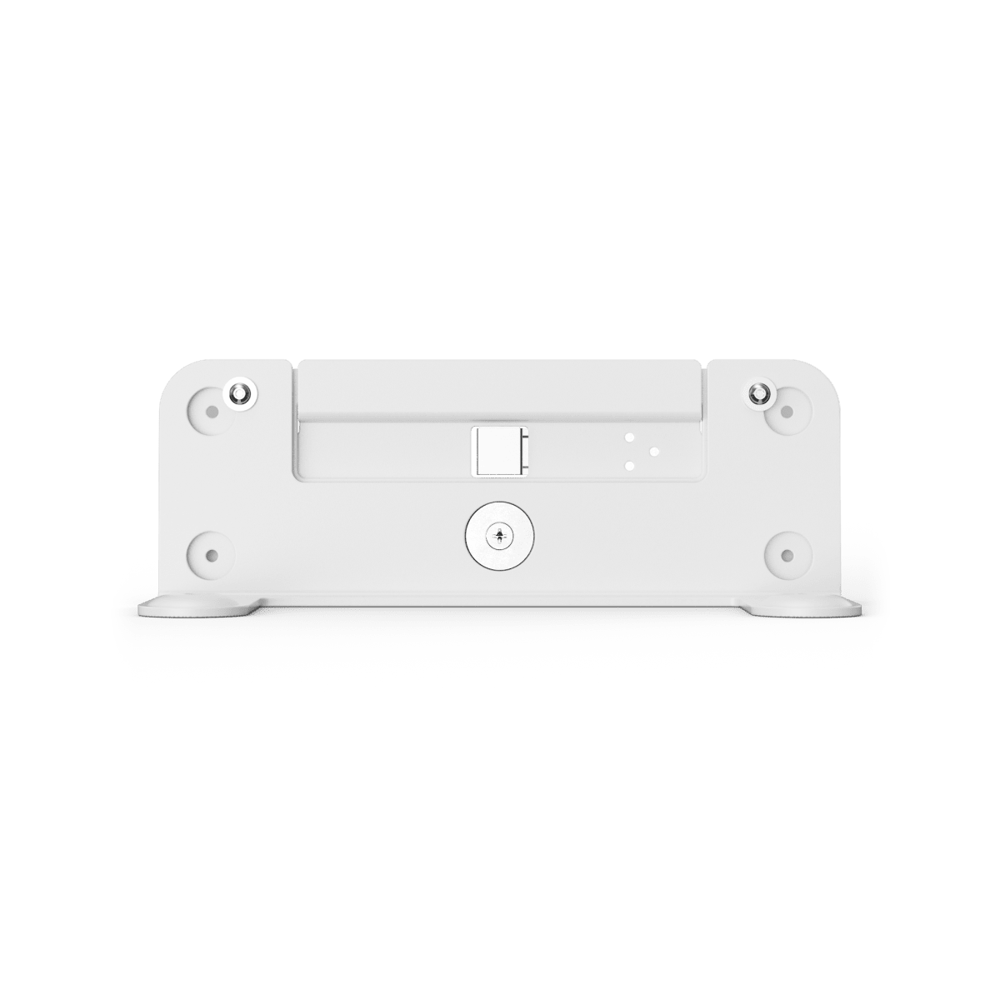 WALL MOUNT PARA VIDEO BARS