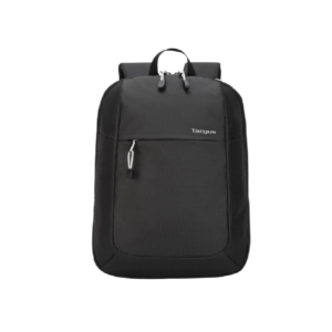 TARGUS MOCHILA INTELLECT ESSENTIAL 15.6"