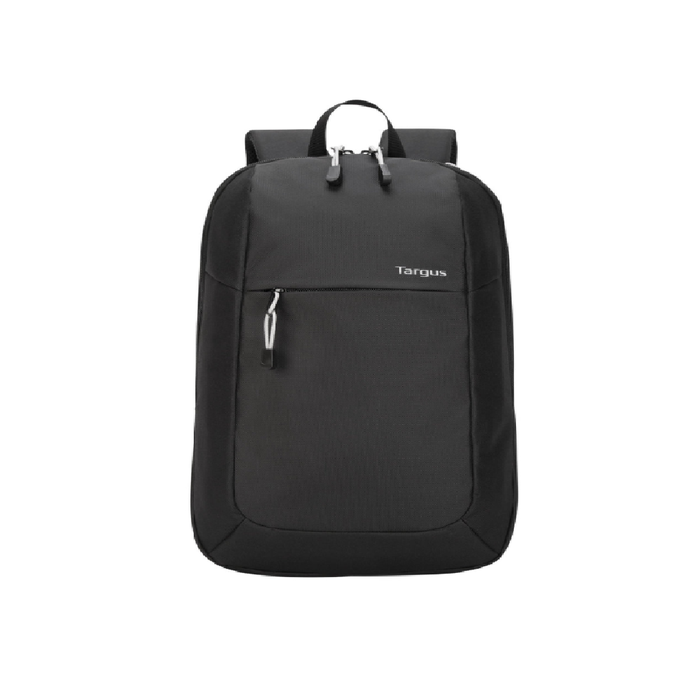TARGUS MOCHILA INTELLECT ESSENTIAL 15.6"