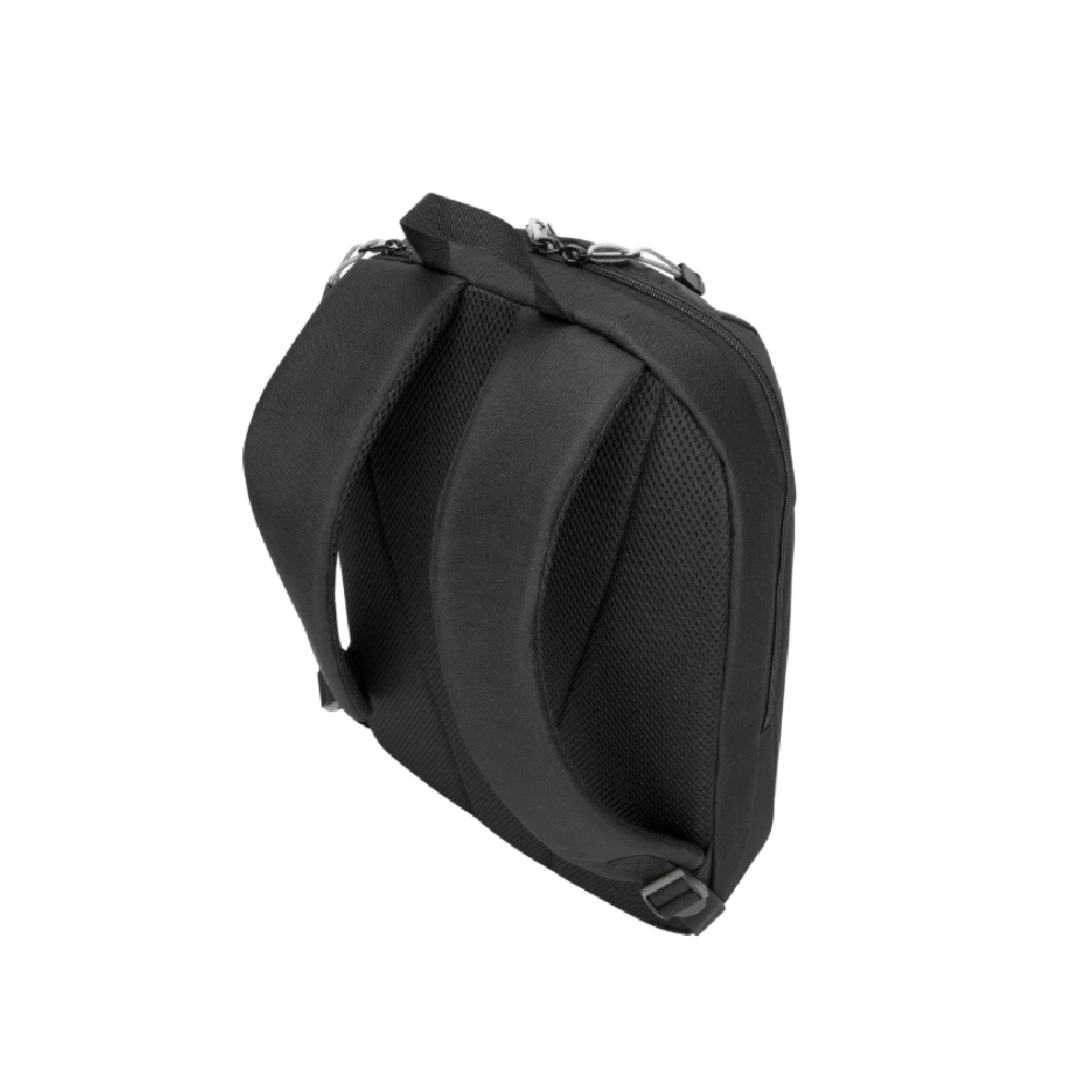TARGUS MOCHILA INTELLECT ESSENTIAL 15.6"