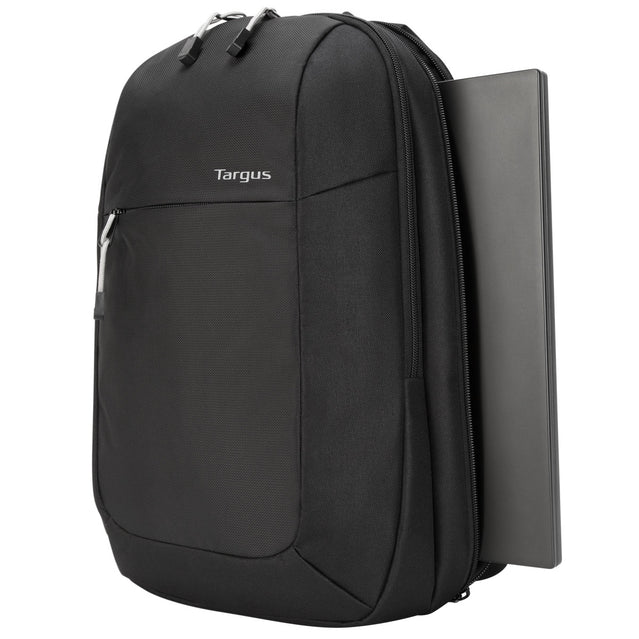 TARGUS MOCHILA INTELLECT ESSENTIAL 15.6"
