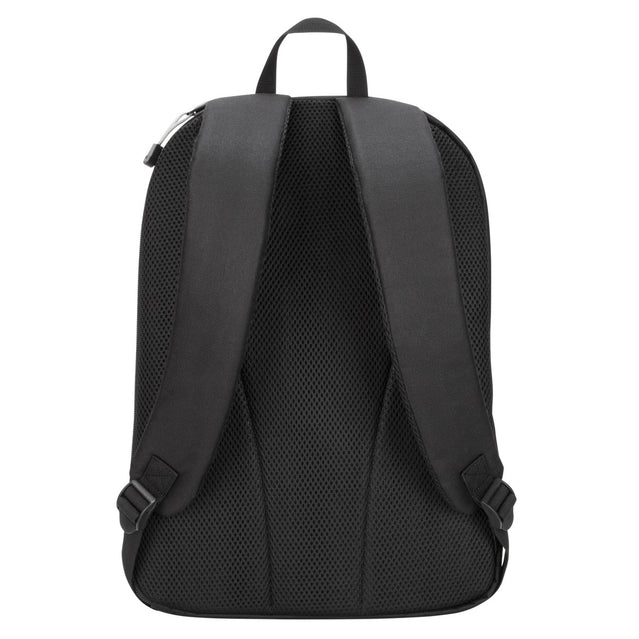 TARGUS MOCHILA INTELLECT ESSENTIAL 15.6"