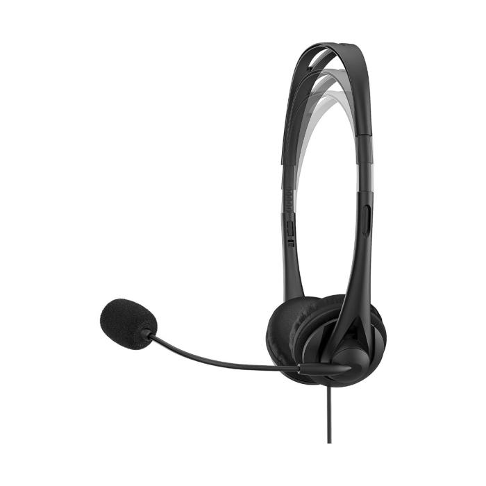 HP - Headset - USB G2 Stereo