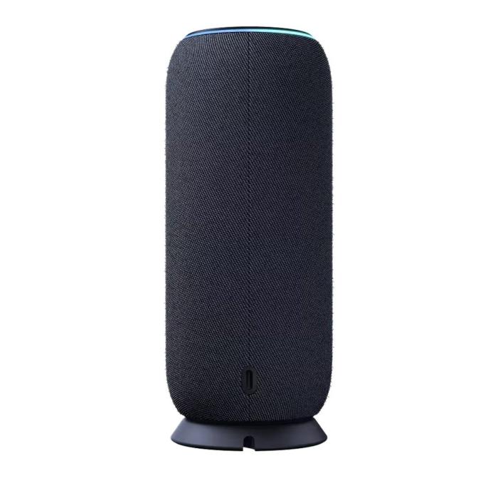 Motorola Moto - Speaker - Carbon - PG38C07844