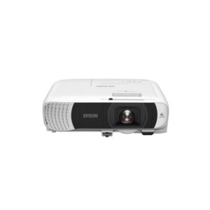 Epson - PowerLite FH54+ V11HB59021