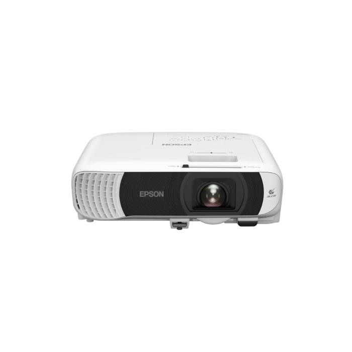 Epson - PowerLite FH54+ V11HB59021