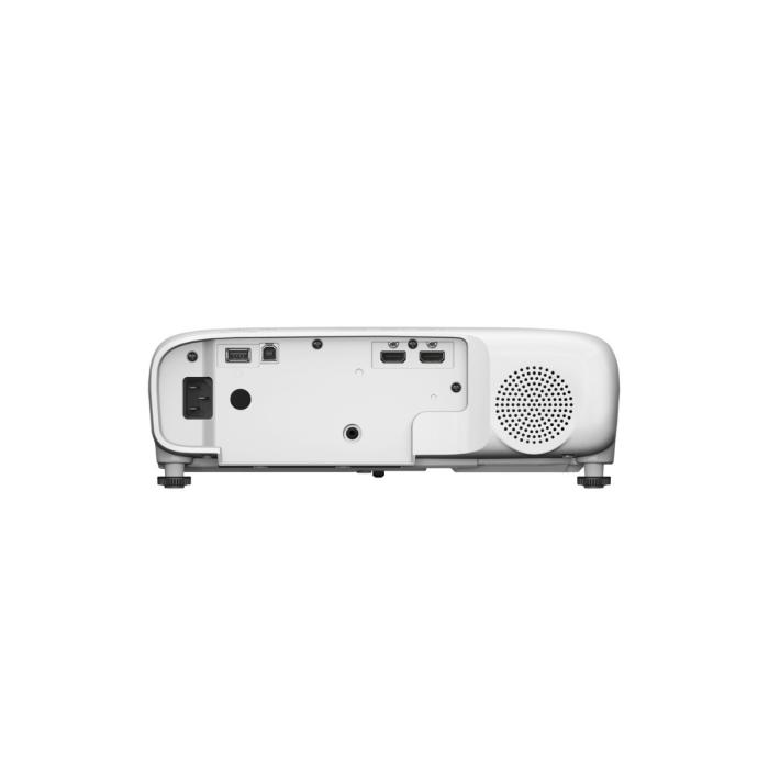 Epson - PowerLite FH54+ V11HB59021