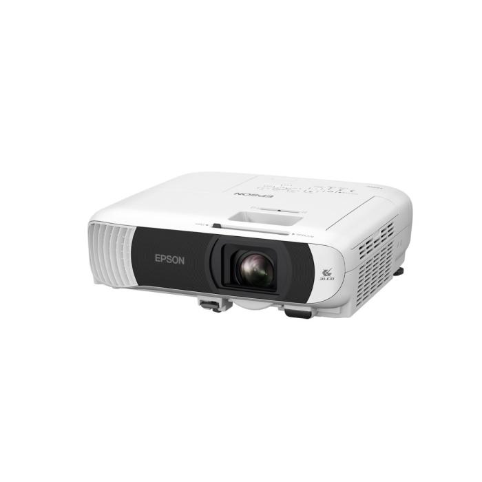Epson - PowerLite FH54+ V11HB59021