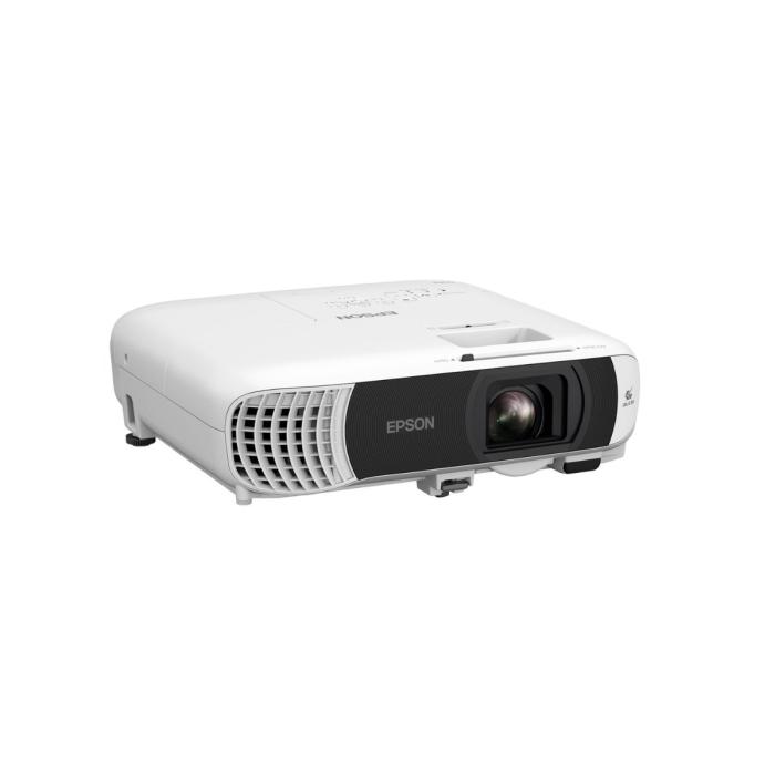 Epson - PowerLite FH54+ V11HB59021