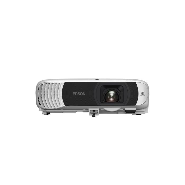 Epson - PowerLite FH54+ V11HB59021