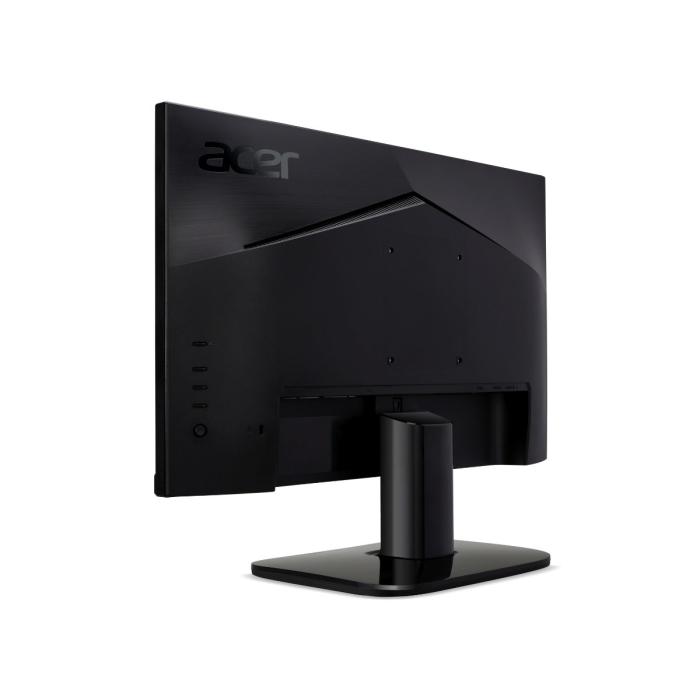 Acer - LED-backlit LCD monitor - 24" - FHD IPS 120Hz