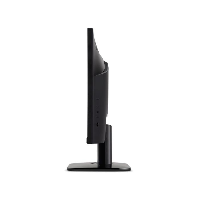 Acer - LED-backlit LCD monitor - 24" - FHD IPS 120Hz