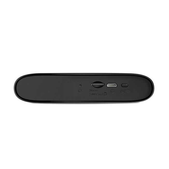 TP-Link - Router - 150Mbps - 4G LTE Mobile