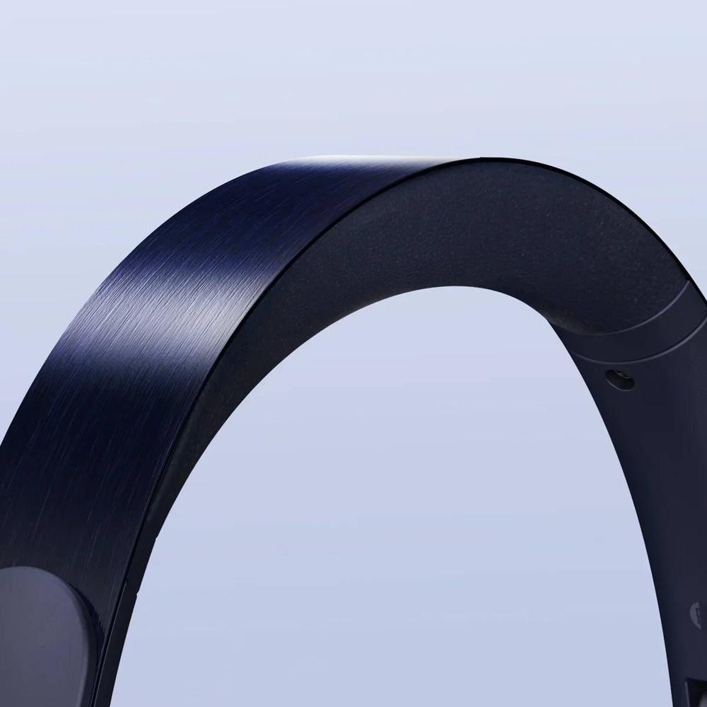 Soundcore - Headphones - Life Q30