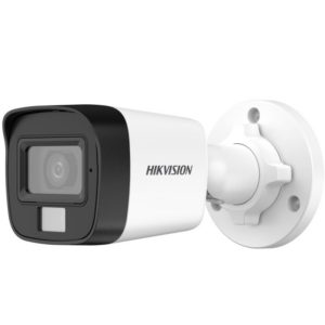 Hikvision - Surveillance camera - DS-2CE16K0T-LPFS