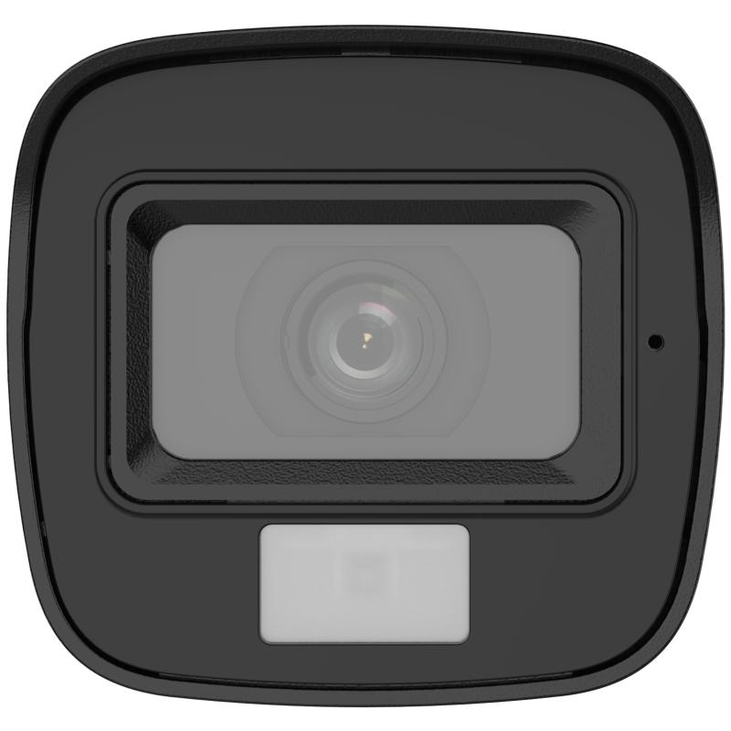 Hikvision - Surveillance camera - DS-2CE16K0T-LPFS
