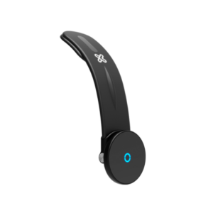Klip Xtreme – Car wireless...