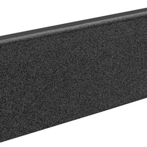 RALLY LOGITECH SPEAKER