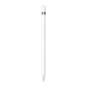 Apple e Pencil (1st Generation- MYQW3BE/A