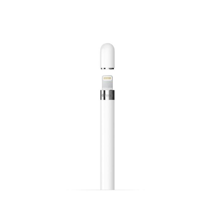 Apple e Pencil (1st Generation- MYQW3BE/A
