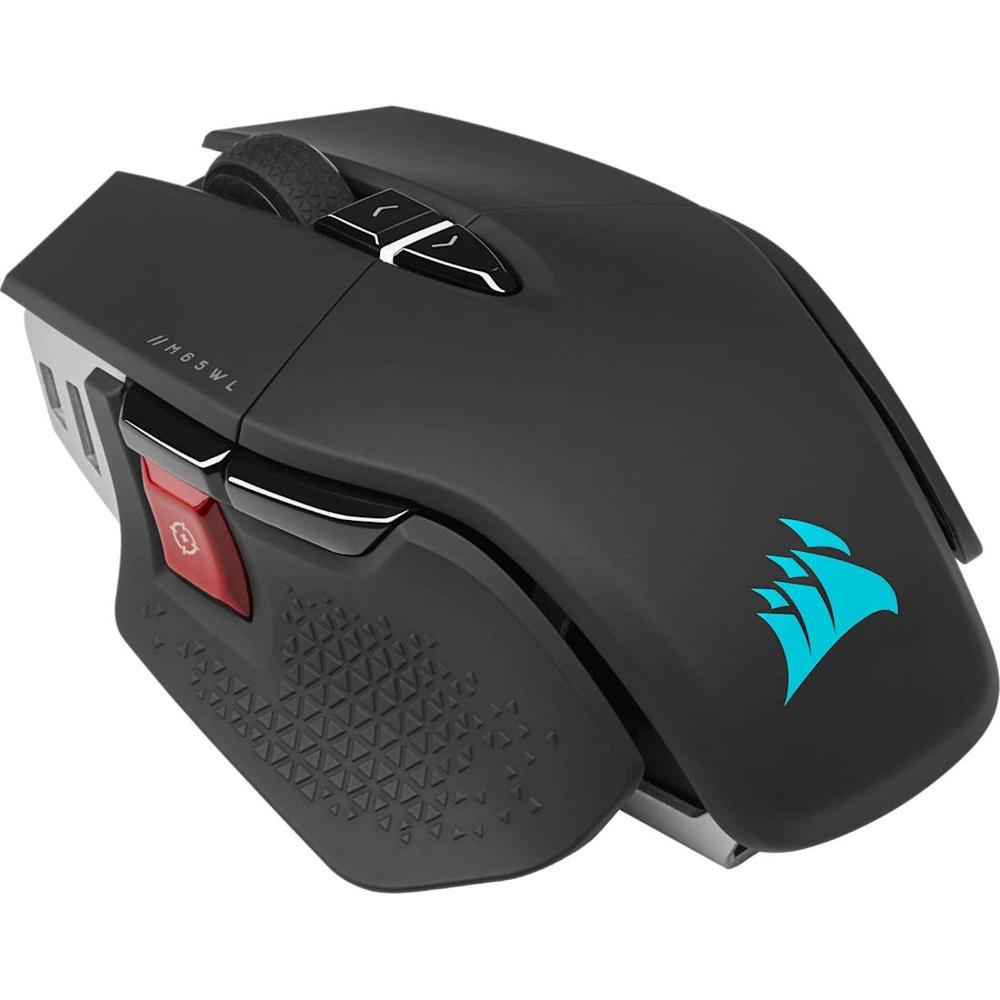 CORSAIR MOUSE M65 RGB ULTRA WIRELESS