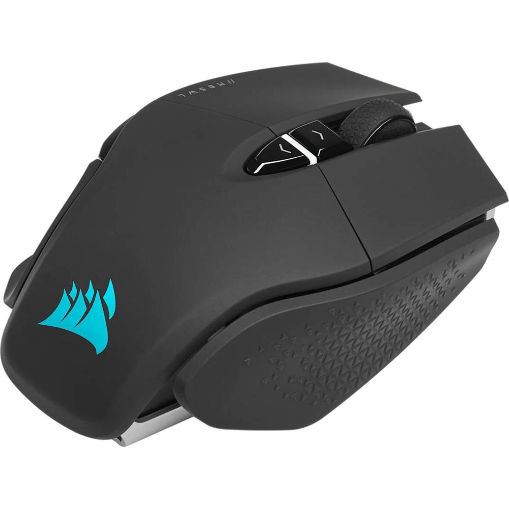 CORSAIR MOUSE M65 RGB ULTRA WIRELESS