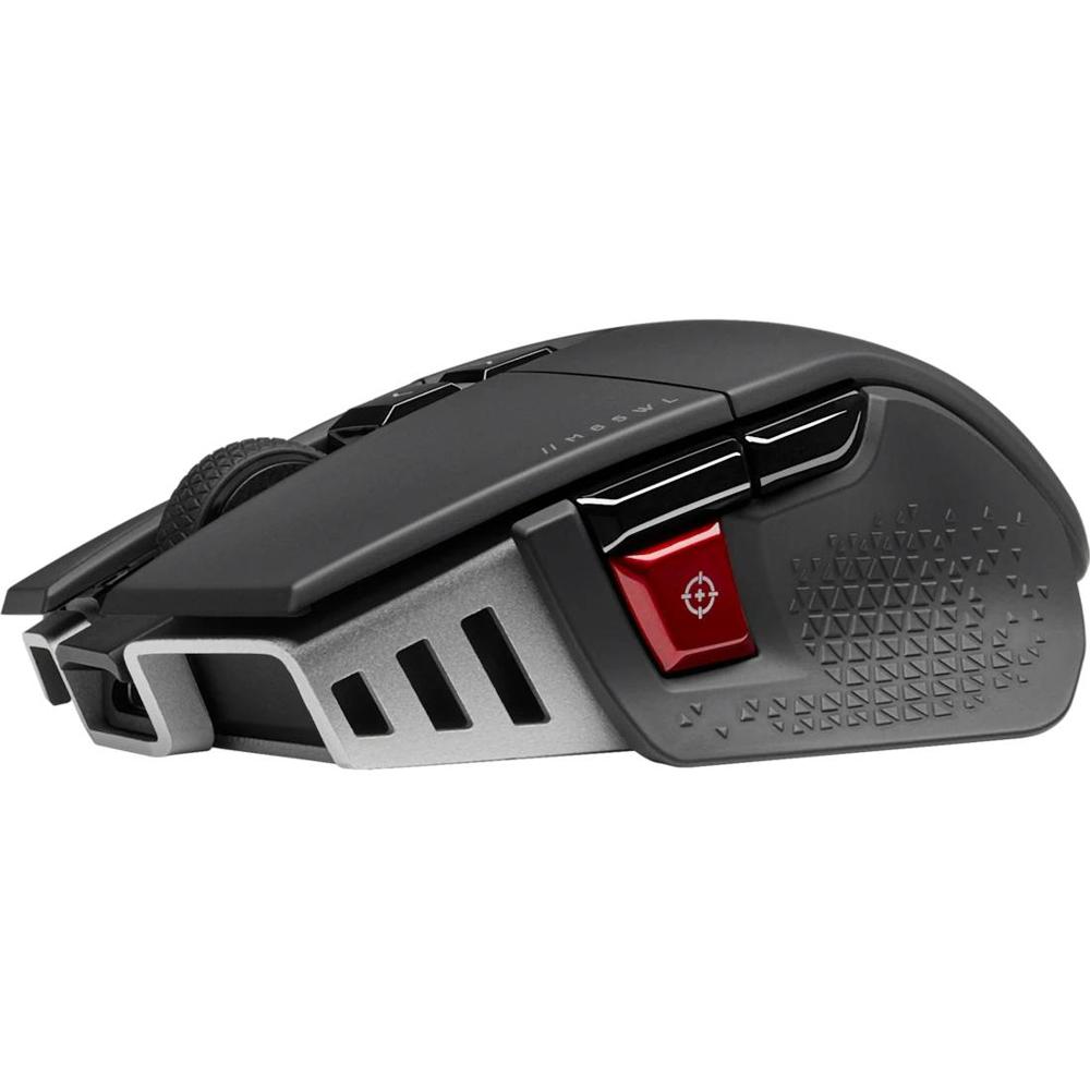 CORSAIR MOUSE M65 RGB ULTRA WIRELESS